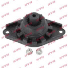 Lager - Radaufhängung. Nissan T. Almera Ii, Almera Tino, Primera 1,5-2,2 D 01,00- Le/Pr Suspension Mounting Kit SM9808 Lager - Radaufhängung. Nissan T. Almera Ii, Almera Tino, Primera 1,5-2,2 D 01,00- Le/Pr Suspension Mounting Kit SM9808