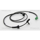 Sensor, Raddrehzahl | 818027401