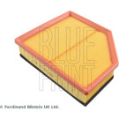 Luftfilter Volvo Xc70/90 3.0-3.2 07 | ADF122203
