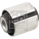 FEBI BILSTEIN Stiller Block | 49590