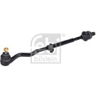 11 311 003 Spurstange VA re | BMW E30 82-94 | 08575