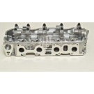 AMC Zylinderkopf 910510