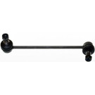 DENCKERMANN Stabilisatorstange D140197