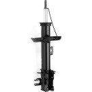 MONROE ORIGINAL-Gasdämpfer VA li | ALFA MiTo 08 | G8113 MONROE ORIGINAL-Gasdämpfer VA li | ALFA MiTo 08 | G8113