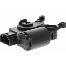 VEMO Stellelement, Mischklappe V10-77-1089 Green Mobility Parts