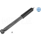 Stoßdämpfer | 5267250008