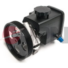 JPN Hydraulikpumpe, Lenkung 90K9068-JPN