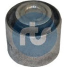 RTS Stiller Block 017-00380