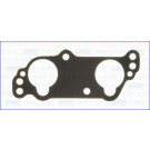 AJUSA Dichtung, Ansaugkrümmer 13073400