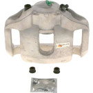 0 986 474 374 Bremssattel