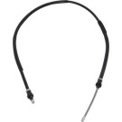 KAMOKA Seilzug, Feststellbremse 1190621