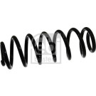 FEBI BILSTEIN Fahrwerksfeder | 46960