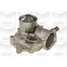 PA 519A Wasserpumpe | SUBARU Legacy,Forester,Impreza 92 | PA519A