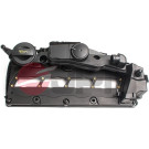 JPN Zylinderkopfhaube