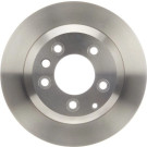 Bremsscheibe | 0 986 479 S20