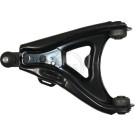 A.B.S. Achsarm 210861 A.B.S. Achsarm 210861