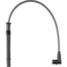 Zündleitungssatz ZEF1604