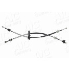 Seilzug, Schaltgetriebe | Citroën | 58947