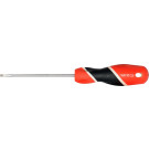 YT-25903 Schraubendreher Schlitz 3X150Mm