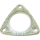 Dichtung, Abgasrohr | VOLKSWAGEN | 738.520