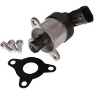 1 465 ZS0 037 Regelventil, Kraftstoffmenge (Common-Rail-System)