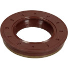 Wellendichtring Kurbelwelle | MERCEDES | 81-17328-20