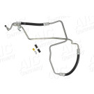 Hydraulikschlauch, Lenkung VOLVO 58646