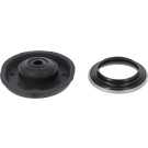 MK468 Reparatursatz, Federbeinstützlager MOUNTING KIT