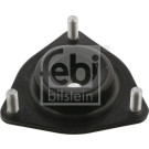FEBI BILSTEIN Bremsbacken | 07012