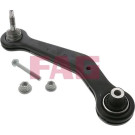 LENKER, RADAUFHÄNGUNG 821017810 LENKER, RADAUFHÄNGUNG 821017810