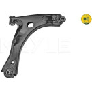 51 304 124HD Querlenker VA re (HD) | FORD Tourneo,Transit Custom 12 | 716 050 0058/HD 51 304 124HD Querlenker VA re (HD) | FORD Tourneo,Transit Custom 12 | 716 050 0058/HD