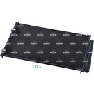 Kondensator, Klimaanlage EASY FIT 35839