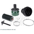 BluePrint Homokinetisches Gelenk ADM58943