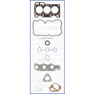 52210500 Dichtungssatz, Zylinderkopf