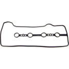 181.910 Dichtung, Zylinderkopfhaube