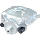 A.B.S. MP Bremssattel 430731 A.B.S. MP Bremssattel 430731