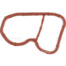 71-11831-00 Dichtung, Ansaugkrümmer