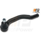 PROFIPOWER Spurstangenkopf 4S1006L