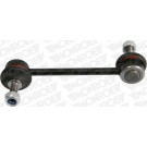 MONROE Stange/Strebe, Stabilisator | L28613