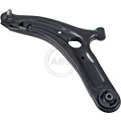 A.B.S. Lenker, Radaufhängung 211905 A.B.S. Lenker, Radaufhängung 211905