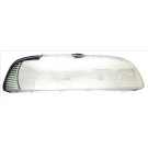 20-0010-LA-2 Streuscheibe, Hauptscheinwerfer