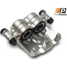 PROFIPOWER Bremssattel 4B1031L PROFIPOWER Bremssattel 4B1031L