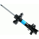 SACHS Stoßdämpfer | 313 592