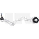 Querlenker Bmw S. E87/90 Le Vorne | 5011549