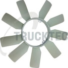 L Fter, Motork Hlung | 02.19.030