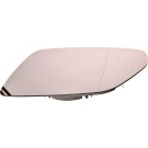 Spiegelglas, Außenspiegel VW Polo Classic OE 6Q0857521E HAGUS 5828831