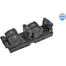 Schalter, Fensterheber MEYLE-ORIGINAL: True to OE 1148910003