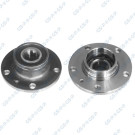 GSP Radlager 9230098