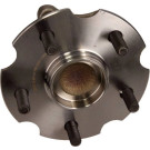 Radnabe MEYLE-ORIGINAL: True to OE 30-14 752 0007 Radnabe MEYLE-ORIGINAL: True to OE 30-14 752 0007