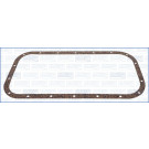 14063000 Dichtung, Ölwanne